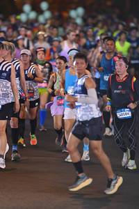 BIB: 40584
                            <button type="button" onclick="openModal(22987454)" class="btn btn-primary btn-sm float-right btn-popup" data-toggle="modal" data-target=".modal-high-quality">
                        <i class="fas fa-shopping-cart"></i> Add to Cart
                    </button>
                                            <button type="button" onclick="isThisMe(22987454, true)" class="btn btn-success btn-sm float-right btn-popup btn-isme hidden" data-toggle="tooltip" data-placement="bottom" title="นี่คือรูปของคุณใช่ไหม คลิกที่นี่เพื่อเอาเข้าอัลบั้ม">
                        <i class="fas fa-plus"></i> Add to album
                    </button>
                    <button type="button" onclick="isThisMe(22987454, false)" class="btn btn-warning btn-sm float-right btn-popup btn-isnotme hidden">
                        <i class="fas fa-ban"></i> Remove from album
                    </button>