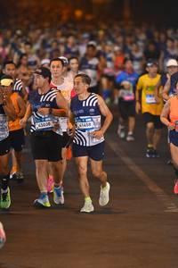 BIB: 
                            <button type="button" onclick="openModal(22953657)" class="btn btn-primary btn-sm float-right btn-popup" data-toggle="modal" data-target=".modal-high-quality">
                        <i class="fas fa-shopping-cart"></i> Add to Cart
                    </button>
                                            <button type="button" onclick="isThisMe(22953657, true)" class="btn btn-success btn-sm float-right btn-popup btn-isme hidden" data-toggle="tooltip" data-placement="bottom" title="นี่คือรูปของคุณใช่ไหม คลิกที่นี่เพื่อเอาเข้าอัลบั้ม">
                        <i class="fas fa-plus"></i> Add to album
                    </button>
                    <button type="button" onclick="isThisMe(22953657, false)" class="btn btn-warning btn-sm float-right btn-popup btn-isnotme hidden">
                        <i class="fas fa-ban"></i> Remove from album
                    </button>