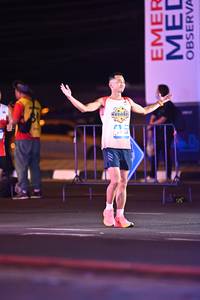 BIB: 
                            <button type="button" onclick="openModal(23388171)" class="btn btn-primary btn-sm float-right btn-popup" data-toggle="modal" data-target=".modal-high-quality">
                        <i class="fas fa-shopping-cart"></i> Add to Cart
                    </button>
                                            <button type="button" onclick="isThisMe(23388171, true)" class="btn btn-success btn-sm float-right btn-popup btn-isme hidden" data-toggle="tooltip" data-placement="bottom" title="นี่คือรูปของคุณใช่ไหม คลิกที่นี่เพื่อเอาเข้าอัลบั้ม">
                        <i class="fas fa-plus"></i> Add to album
                    </button>
                    <button type="button" onclick="isThisMe(23388171, false)" class="btn btn-warning btn-sm float-right btn-popup btn-isnotme hidden">
                        <i class="fas fa-ban"></i> Remove from album
                    </button>