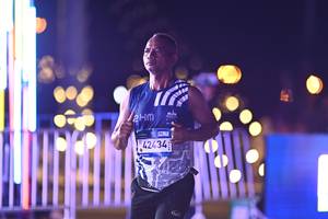 BIB: 
                            <button type="button" onclick="openModal(23370763)" class="btn btn-primary btn-sm float-right btn-popup" data-toggle="modal" data-target=".modal-high-quality">
                        <i class="fas fa-shopping-cart"></i> Add to Cart
                    </button>
                                            <button type="button" onclick="isThisMe(23370763, true)" class="btn btn-success btn-sm float-right btn-popup btn-isme hidden" data-toggle="tooltip" data-placement="bottom" title="นี่คือรูปของคุณใช่ไหม คลิกที่นี่เพื่อเอาเข้าอัลบั้ม">
                        <i class="fas fa-plus"></i> Add to album
                    </button>
                    <button type="button" onclick="isThisMe(23370763, false)" class="btn btn-warning btn-sm float-right btn-popup btn-isnotme hidden">
                        <i class="fas fa-ban"></i> Remove from album
                    </button>