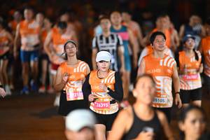 BIB: 72101, 26395, 25105
                            <button type="button" onclick="openModal(23190845)" class="btn btn-primary btn-sm float-right btn-popup" data-toggle="modal" data-target=".modal-high-quality">
                        <i class="fas fa-shopping-cart"></i> Add to Cart
                    </button>
                                            <button type="button" onclick="isThisMe(23190845, true)" class="btn btn-success btn-sm float-right btn-popup btn-isme hidden" data-toggle="tooltip" data-placement="bottom" title="นี่คือรูปของคุณใช่ไหม คลิกที่นี่เพื่อเอาเข้าอัลบั้ม">
                        <i class="fas fa-plus"></i> Add to album
                    </button>
                    <button type="button" onclick="isThisMe(23190845, false)" class="btn btn-warning btn-sm float-right btn-popup btn-isnotme hidden">
                        <i class="fas fa-ban"></i> Remove from album
                    </button>