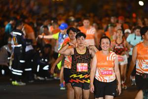 BIB: 29717, 211, 29218, 250
                            <button type="button" onclick="openModal(23224286)" class="btn btn-primary btn-sm float-right btn-popup" data-toggle="modal" data-target=".modal-high-quality">
                        <i class="fas fa-shopping-cart"></i> Add to Cart
                    </button>
                                            <button type="button" onclick="isThisMe(23224286, true)" class="btn btn-success btn-sm float-right btn-popup btn-isme hidden" data-toggle="tooltip" data-placement="bottom" title="นี่คือรูปของคุณใช่ไหม คลิกที่นี่เพื่อเอาเข้าอัลบั้ม">
                        <i class="fas fa-plus"></i> Add to album
                    </button>
                    <button type="button" onclick="isThisMe(23224286, false)" class="btn btn-warning btn-sm float-right btn-popup btn-isnotme hidden">
                        <i class="fas fa-ban"></i> Remove from album
                    </button>