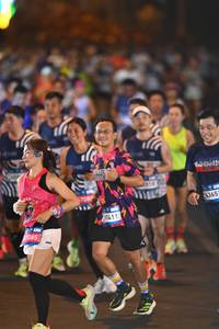 BIB: 7085, 7411, 365
                            <button type="button" onclick="openModal(22935275)" class="btn btn-primary btn-sm float-right btn-popup" data-toggle="modal" data-target=".modal-high-quality">
                        <i class="fas fa-shopping-cart"></i> Add to Cart
                    </button>
                                            <button type="button" onclick="isThisMe(22935275, true)" class="btn btn-success btn-sm float-right btn-popup btn-isme hidden" data-toggle="tooltip" data-placement="bottom" title="นี่คือรูปของคุณใช่ไหม คลิกที่นี่เพื่อเอาเข้าอัลบั้ม">
                        <i class="fas fa-plus"></i> Add to album
                    </button>
                    <button type="button" onclick="isThisMe(22935275, false)" class="btn btn-warning btn-sm float-right btn-popup btn-isnotme hidden">
                        <i class="fas fa-ban"></i> Remove from album
                    </button>