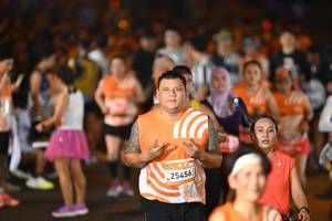 BIB: 25456
                            <button type="button" onclick="openModal(23215557)" class="btn btn-primary btn-sm float-right btn-popup" data-toggle="modal" data-target=".modal-high-quality">
                        <i class="fas fa-shopping-cart"></i> Add to Cart
                    </button>
                                            <button type="button" onclick="isThisMe(23215557, true)" class="btn btn-success btn-sm float-right btn-popup btn-isme hidden" data-toggle="tooltip" data-placement="bottom" title="นี่คือรูปของคุณใช่ไหม คลิกที่นี่เพื่อเอาเข้าอัลบั้ม">
                        <i class="fas fa-plus"></i> Add to album
                    </button>
                    <button type="button" onclick="isThisMe(23215557, false)" class="btn btn-warning btn-sm float-right btn-popup btn-isnotme hidden">
                        <i class="fas fa-ban"></i> Remove from album
                    </button>