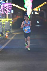 BIB: 41936
                            <button type="button" onclick="openModal(22899943)" class="btn btn-primary btn-sm float-right btn-popup" data-toggle="modal" data-target=".modal-high-quality">
                        <i class="fas fa-shopping-cart"></i> Add to Cart
                    </button>
                                            <button type="button" onclick="isThisMe(22899943, true)" class="btn btn-success btn-sm float-right btn-popup btn-isme hidden" data-toggle="tooltip" data-placement="bottom" title="นี่คือรูปของคุณใช่ไหม คลิกที่นี่เพื่อเอาเข้าอัลบั้ม">
                        <i class="fas fa-plus"></i> Add to album
                    </button>
                    <button type="button" onclick="isThisMe(22899943, false)" class="btn btn-warning btn-sm float-right btn-popup btn-isnotme hidden">
                        <i class="fas fa-ban"></i> Remove from album
                    </button>