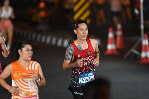 BIB: 261, 41638
                            <button type="button" onclick="openModal(23193034)" class="btn btn-primary btn-sm float-right btn-popup" data-toggle="modal" data-target=".modal-high-quality">
                        <i class="fas fa-shopping-cart"></i> Add to Cart
                    </button>
                                            <button type="button" onclick="isThisMe(23193034, true)" class="btn btn-success btn-sm float-right btn-popup btn-isme hidden" data-toggle="tooltip" data-placement="bottom" title="นี่คือรูปของคุณใช่ไหม คลิกที่นี่เพื่อเอาเข้าอัลบั้ม">
                        <i class="fas fa-plus"></i> Add to album
                    </button>
                    <button type="button" onclick="isThisMe(23193034, false)" class="btn btn-warning btn-sm float-right btn-popup btn-isnotme hidden">
                        <i class="fas fa-ban"></i> Remove from album
                    </button>