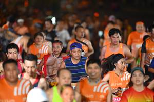 BIB: 211, 269
                            <button type="button" onclick="openModal(23205301)" class="btn btn-primary btn-sm float-right btn-popup" data-toggle="modal" data-target=".modal-high-quality">
                        <i class="fas fa-shopping-cart"></i> Add to Cart
                    </button>
                                            <button type="button" onclick="isThisMe(23205301, true)" class="btn btn-success btn-sm float-right btn-popup btn-isme hidden" data-toggle="tooltip" data-placement="bottom" title="นี่คือรูปของคุณใช่ไหม คลิกที่นี่เพื่อเอาเข้าอัลบั้ม">
                        <i class="fas fa-plus"></i> Add to album
                    </button>
                    <button type="button" onclick="isThisMe(23205301, false)" class="btn btn-warning btn-sm float-right btn-popup btn-isnotme hidden">
                        <i class="fas fa-ban"></i> Remove from album
                    </button>