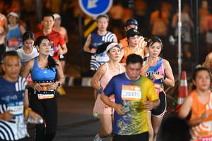 BIB: 
                            <button type="button" onclick="openModal(23150795)" class="btn btn-primary btn-sm float-right btn-popup" data-toggle="modal" data-target=".modal-high-quality">
                        <i class="fas fa-shopping-cart"></i> Add to Cart
                    </button>
                                            <button type="button" onclick="isThisMe(23150795, true)" class="btn btn-success btn-sm float-right btn-popup btn-isme hidden" data-toggle="tooltip" data-placement="bottom" title="นี่คือรูปของคุณใช่ไหม คลิกที่นี่เพื่อเอาเข้าอัลบั้ม">
                        <i class="fas fa-plus"></i> Add to album
                    </button>
                    <button type="button" onclick="isThisMe(23150795, false)" class="btn btn-warning btn-sm float-right btn-popup btn-isnotme hidden">
                        <i class="fas fa-ban"></i> Remove from album
                    </button>