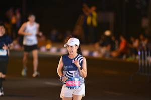 BIB: 
                            <button type="button" onclick="openModal(23339360)" class="btn btn-primary btn-sm float-right btn-popup" data-toggle="modal" data-target=".modal-high-quality">
                        <i class="fas fa-shopping-cart"></i> Add to Cart
                    </button>
                                            <button type="button" onclick="isThisMe(23339360, true)" class="btn btn-success btn-sm float-right btn-popup btn-isme hidden" data-toggle="tooltip" data-placement="bottom" title="นี่คือรูปของคุณใช่ไหม คลิกที่นี่เพื่อเอาเข้าอัลบั้ม">
                        <i class="fas fa-plus"></i> Add to album
                    </button>
                    <button type="button" onclick="isThisMe(23339360, false)" class="btn btn-warning btn-sm float-right btn-popup btn-isnotme hidden">
                        <i class="fas fa-ban"></i> Remove from album
                    </button>