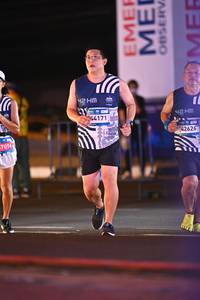 BIB: 
                            <button type="button" onclick="openModal(23391057)" class="btn btn-primary btn-sm float-right btn-popup" data-toggle="modal" data-target=".modal-high-quality">
                        <i class="fas fa-shopping-cart"></i> Add to Cart
                    </button>
                                            <button type="button" onclick="isThisMe(23391057, true)" class="btn btn-success btn-sm float-right btn-popup btn-isme hidden" data-toggle="tooltip" data-placement="bottom" title="นี่คือรูปของคุณใช่ไหม คลิกที่นี่เพื่อเอาเข้าอัลบั้ม">
                        <i class="fas fa-plus"></i> Add to album
                    </button>
                    <button type="button" onclick="isThisMe(23391057, false)" class="btn btn-warning btn-sm float-right btn-popup btn-isnotme hidden">
                        <i class="fas fa-ban"></i> Remove from album
                    </button>