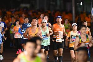 BIB: 42511, 211, 24262, 5435
                            <button type="button" onclick="openModal(23212725)" class="btn btn-primary btn-sm float-right btn-popup" data-toggle="modal" data-target=".modal-high-quality">
                        <i class="fas fa-shopping-cart"></i> Add to Cart
                    </button>
                                            <button type="button" onclick="isThisMe(23212725, true)" class="btn btn-success btn-sm float-right btn-popup btn-isme hidden" data-toggle="tooltip" data-placement="bottom" title="นี่คือรูปของคุณใช่ไหม คลิกที่นี่เพื่อเอาเข้าอัลบั้ม">
                        <i class="fas fa-plus"></i> Add to album
                    </button>
                    <button type="button" onclick="isThisMe(23212725, false)" class="btn btn-warning btn-sm float-right btn-popup btn-isnotme hidden">
                        <i class="fas fa-ban"></i> Remove from album
                    </button>