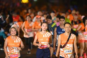 BIB: 082, 211, 28491, 28733, 21828
                            <button type="button" onclick="openModal(23227525)" class="btn btn-primary btn-sm float-right btn-popup" data-toggle="modal" data-target=".modal-high-quality">
                        <i class="fas fa-shopping-cart"></i> Add to Cart
                    </button>
                                            <button type="button" onclick="isThisMe(23227525, true)" class="btn btn-success btn-sm float-right btn-popup btn-isme hidden" data-toggle="tooltip" data-placement="bottom" title="นี่คือรูปของคุณใช่ไหม คลิกที่นี่เพื่อเอาเข้าอัลบั้ม">
                        <i class="fas fa-plus"></i> Add to album
                    </button>
                    <button type="button" onclick="isThisMe(23227525, false)" class="btn btn-warning btn-sm float-right btn-popup btn-isnotme hidden">
                        <i class="fas fa-ban"></i> Remove from album
                    </button>