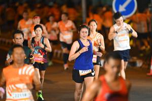BIB: 27357, 211591
                            <button type="button" onclick="openModal(23187171)" class="btn btn-primary btn-sm float-right btn-popup" data-toggle="modal" data-target=".modal-high-quality">
                        <i class="fas fa-shopping-cart"></i> Add to Cart
                    </button>
                                            <button type="button" onclick="isThisMe(23187171, true)" class="btn btn-success btn-sm float-right btn-popup btn-isme hidden" data-toggle="tooltip" data-placement="bottom" title="นี่คือรูปของคุณใช่ไหม คลิกที่นี่เพื่อเอาเข้าอัลบั้ม">
                        <i class="fas fa-plus"></i> Add to album
                    </button>
                    <button type="button" onclick="isThisMe(23187171, false)" class="btn btn-warning btn-sm float-right btn-popup btn-isnotme hidden">
                        <i class="fas fa-ban"></i> Remove from album
                    </button>