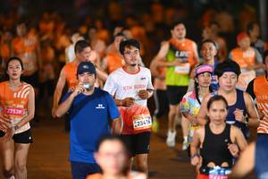 BIB: 21543, 27538, 23426
                            <button type="button" onclick="openModal(23174640)" class="btn btn-primary btn-sm float-right btn-popup" data-toggle="modal" data-target=".modal-high-quality">
                        <i class="fas fa-shopping-cart"></i> Add to Cart
                    </button>
                                            <button type="button" onclick="isThisMe(23174640, true)" class="btn btn-success btn-sm float-right btn-popup btn-isme hidden" data-toggle="tooltip" data-placement="bottom" title="นี่คือรูปของคุณใช่ไหม คลิกที่นี่เพื่อเอาเข้าอัลบั้ม">
                        <i class="fas fa-plus"></i> Add to album
                    </button>
                    <button type="button" onclick="isThisMe(23174640, false)" class="btn btn-warning btn-sm float-right btn-popup btn-isnotme hidden">
                        <i class="fas fa-ban"></i> Remove from album
                    </button>