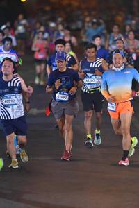 BIB: 40592, 41092, 41207, 44999
                            <button type="button" onclick="openModal(22957983)" class="btn btn-primary btn-sm float-right btn-popup" data-toggle="modal" data-target=".modal-high-quality">
                        <i class="fas fa-shopping-cart"></i> Add to Cart
                    </button>
                                            <button type="button" onclick="isThisMe(22957983, true)" class="btn btn-success btn-sm float-right btn-popup btn-isme hidden" data-toggle="tooltip" data-placement="bottom" title="นี่คือรูปของคุณใช่ไหม คลิกที่นี่เพื่อเอาเข้าอัลบั้ม">
                        <i class="fas fa-plus"></i> Add to album
                    </button>
                    <button type="button" onclick="isThisMe(22957983, false)" class="btn btn-warning btn-sm float-right btn-popup btn-isnotme hidden">
                        <i class="fas fa-ban"></i> Remove from album
                    </button>