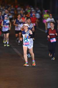 BIB: 7261, 47507
                            <button type="button" onclick="openModal(22995403)" class="btn btn-primary btn-sm float-right btn-popup" data-toggle="modal" data-target=".modal-high-quality">
                        <i class="fas fa-shopping-cart"></i> Add to Cart
                    </button>
                                            <button type="button" onclick="isThisMe(22995403, true)" class="btn btn-success btn-sm float-right btn-popup btn-isme hidden" data-toggle="tooltip" data-placement="bottom" title="นี่คือรูปของคุณใช่ไหม คลิกที่นี่เพื่อเอาเข้าอัลบั้ม">
                        <i class="fas fa-plus"></i> Add to album
                    </button>
                    <button type="button" onclick="isThisMe(22995403, false)" class="btn btn-warning btn-sm float-right btn-popup btn-isnotme hidden">
                        <i class="fas fa-ban"></i> Remove from album
                    </button>