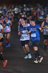 BIB: 47507, 44346, 44556
                            <button type="button" onclick="openModal(22989983)" class="btn btn-primary btn-sm float-right btn-popup" data-toggle="modal" data-target=".modal-high-quality">
                        <i class="fas fa-shopping-cart"></i> Add to Cart
                    </button>
                                            <button type="button" onclick="isThisMe(22989983, true)" class="btn btn-success btn-sm float-right btn-popup btn-isme hidden" data-toggle="tooltip" data-placement="bottom" title="นี่คือรูปของคุณใช่ไหม คลิกที่นี่เพื่อเอาเข้าอัลบั้ม">
                        <i class="fas fa-plus"></i> Add to album
                    </button>
                    <button type="button" onclick="isThisMe(22989983, false)" class="btn btn-warning btn-sm float-right btn-popup btn-isnotme hidden">
                        <i class="fas fa-ban"></i> Remove from album
                    </button>