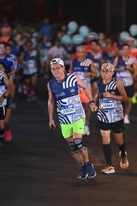 BIB: 97977, 45036
                            <button type="button" onclick="openModal(22952352)" class="btn btn-primary btn-sm float-right btn-popup" data-toggle="modal" data-target=".modal-high-quality">
                        <i class="fas fa-shopping-cart"></i> Add to Cart
                    </button>
                                            <button type="button" onclick="isThisMe(22952352, true)" class="btn btn-success btn-sm float-right btn-popup btn-isme hidden" data-toggle="tooltip" data-placement="bottom" title="นี่คือรูปของคุณใช่ไหม คลิกที่นี่เพื่อเอาเข้าอัลบั้ม">
                        <i class="fas fa-plus"></i> Add to album
                    </button>
                    <button type="button" onclick="isThisMe(22952352, false)" class="btn btn-warning btn-sm float-right btn-popup btn-isnotme hidden">
                        <i class="fas fa-ban"></i> Remove from album
                    </button>