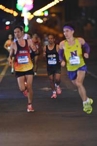 BIB: 40485, 41212
                            <button type="button" onclick="openModal(22901290)" class="btn btn-primary btn-sm float-right btn-popup" data-toggle="modal" data-target=".modal-high-quality">
                        <i class="fas fa-shopping-cart"></i> Add to Cart
                    </button>
                                            <button type="button" onclick="isThisMe(22901290, true)" class="btn btn-success btn-sm float-right btn-popup btn-isme hidden" data-toggle="tooltip" data-placement="bottom" title="นี่คือรูปของคุณใช่ไหม คลิกที่นี่เพื่อเอาเข้าอัลบั้ม">
                        <i class="fas fa-plus"></i> Add to album
                    </button>
                    <button type="button" onclick="isThisMe(22901290, false)" class="btn btn-warning btn-sm float-right btn-popup btn-isnotme hidden">
                        <i class="fas fa-ban"></i> Remove from album
                    </button>