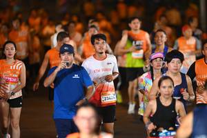 BIB: 27538, 23426
                            <button type="button" onclick="openModal(23174670)" class="btn btn-primary btn-sm float-right btn-popup" data-toggle="modal" data-target=".modal-high-quality">
                        <i class="fas fa-shopping-cart"></i> Add to Cart
                    </button>
                                            <button type="button" onclick="isThisMe(23174670, true)" class="btn btn-success btn-sm float-right btn-popup btn-isme hidden" data-toggle="tooltip" data-placement="bottom" title="นี่คือรูปของคุณใช่ไหม คลิกที่นี่เพื่อเอาเข้าอัลบั้ม">
                        <i class="fas fa-plus"></i> Add to album
                    </button>
                    <button type="button" onclick="isThisMe(23174670, false)" class="btn btn-warning btn-sm float-right btn-popup btn-isnotme hidden">
                        <i class="fas fa-ban"></i> Remove from album
                    </button>