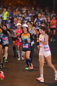 BIB: 
                            <button type="button" onclick="openModal(22950096)" class="btn btn-primary btn-sm float-right btn-popup" data-toggle="modal" data-target=".modal-high-quality">
                        <i class="fas fa-shopping-cart"></i> Add to Cart
                    </button>
                                            <button type="button" onclick="isThisMe(22950096, true)" class="btn btn-success btn-sm float-right btn-popup btn-isme hidden" data-toggle="tooltip" data-placement="bottom" title="นี่คือรูปของคุณใช่ไหม คลิกที่นี่เพื่อเอาเข้าอัลบั้ม">
                        <i class="fas fa-plus"></i> Add to album
                    </button>
                    <button type="button" onclick="isThisMe(22950096, false)" class="btn btn-warning btn-sm float-right btn-popup btn-isnotme hidden">
                        <i class="fas fa-ban"></i> Remove from album
                    </button>