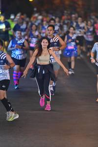 BIB: 
                            <button type="button" onclick="openModal(22962201)" class="btn btn-primary btn-sm float-right btn-popup" data-toggle="modal" data-target=".modal-high-quality">
                        <i class="fas fa-shopping-cart"></i> Add to Cart
                    </button>
                                            <button type="button" onclick="isThisMe(22962201, true)" class="btn btn-success btn-sm float-right btn-popup btn-isme hidden" data-toggle="tooltip" data-placement="bottom" title="นี่คือรูปของคุณใช่ไหม คลิกที่นี่เพื่อเอาเข้าอัลบั้ม">
                        <i class="fas fa-plus"></i> Add to album
                    </button>
                    <button type="button" onclick="isThisMe(22962201, false)" class="btn btn-warning btn-sm float-right btn-popup btn-isnotme hidden">
                        <i class="fas fa-ban"></i> Remove from album
                    </button>