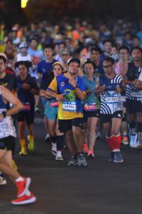 BIB: 
                            <button type="button" onclick="openModal(22952710)" class="btn btn-primary btn-sm float-right btn-popup" data-toggle="modal" data-target=".modal-high-quality">
                        <i class="fas fa-shopping-cart"></i> Add to Cart
                    </button>
                                            <button type="button" onclick="isThisMe(22952710, true)" class="btn btn-success btn-sm float-right btn-popup btn-isme hidden" data-toggle="tooltip" data-placement="bottom" title="นี่คือรูปของคุณใช่ไหม คลิกที่นี่เพื่อเอาเข้าอัลบั้ม">
                        <i class="fas fa-plus"></i> Add to album
                    </button>
                    <button type="button" onclick="isThisMe(22952710, false)" class="btn btn-warning btn-sm float-right btn-popup btn-isnotme hidden">
                        <i class="fas fa-ban"></i> Remove from album
                    </button>