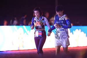 BIB: 
                            <button type="button" onclick="openModal(23374300)" class="btn btn-primary btn-sm float-right btn-popup" data-toggle="modal" data-target=".modal-high-quality">
                        <i class="fas fa-shopping-cart"></i> Add to Cart
                    </button>
                                            <button type="button" onclick="isThisMe(23374300, true)" class="btn btn-success btn-sm float-right btn-popup btn-isme hidden" data-toggle="tooltip" data-placement="bottom" title="นี่คือรูปของคุณใช่ไหม คลิกที่นี่เพื่อเอาเข้าอัลบั้ม">
                        <i class="fas fa-plus"></i> Add to album
                    </button>
                    <button type="button" onclick="isThisMe(23374300, false)" class="btn btn-warning btn-sm float-right btn-popup btn-isnotme hidden">
                        <i class="fas fa-ban"></i> Remove from album
                    </button>