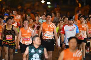 BIB: 29717, 201, 29218, 25010, 29417
                            <button type="button" onclick="openModal(23224231)" class="btn btn-primary btn-sm float-right btn-popup" data-toggle="modal" data-target=".modal-high-quality">
                        <i class="fas fa-shopping-cart"></i> Add to Cart
                    </button>
                                            <button type="button" onclick="isThisMe(23224231, true)" class="btn btn-success btn-sm float-right btn-popup btn-isme hidden" data-toggle="tooltip" data-placement="bottom" title="นี่คือรูปของคุณใช่ไหม คลิกที่นี่เพื่อเอาเข้าอัลบั้ม">
                        <i class="fas fa-plus"></i> Add to album
                    </button>
                    <button type="button" onclick="isThisMe(23224231, false)" class="btn btn-warning btn-sm float-right btn-popup btn-isnotme hidden">
                        <i class="fas fa-ban"></i> Remove from album
                    </button>