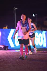 BIB: 
                            <button type="button" onclick="openModal(23366906)" class="btn btn-primary btn-sm float-right btn-popup" data-toggle="modal" data-target=".modal-high-quality">
                        <i class="fas fa-shopping-cart"></i> Add to Cart
                    </button>
                                            <button type="button" onclick="isThisMe(23366906, true)" class="btn btn-success btn-sm float-right btn-popup btn-isme hidden" data-toggle="tooltip" data-placement="bottom" title="นี่คือรูปของคุณใช่ไหม คลิกที่นี่เพื่อเอาเข้าอัลบั้ม">
                        <i class="fas fa-plus"></i> Add to album
                    </button>
                    <button type="button" onclick="isThisMe(23366906, false)" class="btn btn-warning btn-sm float-right btn-popup btn-isnotme hidden">
                        <i class="fas fa-ban"></i> Remove from album
                    </button>