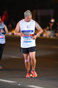 BIB: 
                            <button type="button" onclick="openModal(23354384)" class="btn btn-primary btn-sm float-right btn-popup" data-toggle="modal" data-target=".modal-high-quality">
                        <i class="fas fa-shopping-cart"></i> Add to Cart
                    </button>
                                            <button type="button" onclick="isThisMe(23354384, true)" class="btn btn-success btn-sm float-right btn-popup btn-isme hidden" data-toggle="tooltip" data-placement="bottom" title="นี่คือรูปของคุณใช่ไหม คลิกที่นี่เพื่อเอาเข้าอัลบั้ม">
                        <i class="fas fa-plus"></i> Add to album
                    </button>
                    <button type="button" onclick="isThisMe(23354384, false)" class="btn btn-warning btn-sm float-right btn-popup btn-isnotme hidden">
                        <i class="fas fa-ban"></i> Remove from album
                    </button>