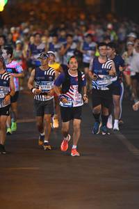 BIB: 901, 41930, 46773
                            <button type="button" onclick="openModal(22984854)" class="btn btn-primary btn-sm float-right btn-popup" data-toggle="modal" data-target=".modal-high-quality">
                        <i class="fas fa-shopping-cart"></i> Add to Cart
                    </button>
                                            <button type="button" onclick="isThisMe(22984854, true)" class="btn btn-success btn-sm float-right btn-popup btn-isme hidden" data-toggle="tooltip" data-placement="bottom" title="นี่คือรูปของคุณใช่ไหม คลิกที่นี่เพื่อเอาเข้าอัลบั้ม">
                        <i class="fas fa-plus"></i> Add to album
                    </button>
                    <button type="button" onclick="isThisMe(22984854, false)" class="btn btn-warning btn-sm float-right btn-popup btn-isnotme hidden">
                        <i class="fas fa-ban"></i> Remove from album
                    </button>