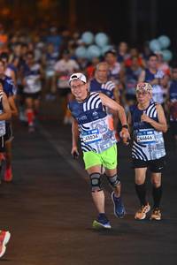 BIB: 45036, 44646
                            <button type="button" onclick="openModal(22952345)" class="btn btn-primary btn-sm float-right btn-popup" data-toggle="modal" data-target=".modal-high-quality">
                        <i class="fas fa-shopping-cart"></i> Add to Cart
                    </button>
                                            <button type="button" onclick="isThisMe(22952345, true)" class="btn btn-success btn-sm float-right btn-popup btn-isme hidden" data-toggle="tooltip" data-placement="bottom" title="นี่คือรูปของคุณใช่ไหม คลิกที่นี่เพื่อเอาเข้าอัลบั้ม">
                        <i class="fas fa-plus"></i> Add to album
                    </button>
                    <button type="button" onclick="isThisMe(22952345, false)" class="btn btn-warning btn-sm float-right btn-popup btn-isnotme hidden">
                        <i class="fas fa-ban"></i> Remove from album
                    </button>