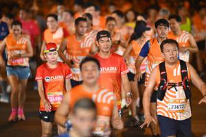 BIB: 26896, 23672
                            <button type="button" onclick="openModal(23171769)" class="btn btn-primary btn-sm float-right btn-popup" data-toggle="modal" data-target=".modal-high-quality">
                        <i class="fas fa-shopping-cart"></i> Add to Cart
                    </button>
                                            <button type="button" onclick="isThisMe(23171769, true)" class="btn btn-success btn-sm float-right btn-popup btn-isme hidden" data-toggle="tooltip" data-placement="bottom" title="นี่คือรูปของคุณใช่ไหม คลิกที่นี่เพื่อเอาเข้าอัลบั้ม">
                        <i class="fas fa-plus"></i> Add to album
                    </button>
                    <button type="button" onclick="isThisMe(23171769, false)" class="btn btn-warning btn-sm float-right btn-popup btn-isnotme hidden">
                        <i class="fas fa-ban"></i> Remove from album
                    </button>