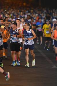 BIB: 45038, 414
                            <button type="button" onclick="openModal(22953646)" class="btn btn-primary btn-sm float-right btn-popup" data-toggle="modal" data-target=".modal-high-quality">
                        <i class="fas fa-shopping-cart"></i> Add to Cart
                    </button>
                                            <button type="button" onclick="isThisMe(22953646, true)" class="btn btn-success btn-sm float-right btn-popup btn-isme hidden" data-toggle="tooltip" data-placement="bottom" title="นี่คือรูปของคุณใช่ไหม คลิกที่นี่เพื่อเอาเข้าอัลบั้ม">
                        <i class="fas fa-plus"></i> Add to album
                    </button>
                    <button type="button" onclick="isThisMe(22953646, false)" class="btn btn-warning btn-sm float-right btn-popup btn-isnotme hidden">
                        <i class="fas fa-ban"></i> Remove from album
                    </button>