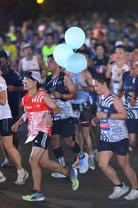 BIB: 
                            <button type="button" onclick="openModal(22953069)" class="btn btn-primary btn-sm float-right btn-popup" data-toggle="modal" data-target=".modal-high-quality">
                        <i class="fas fa-shopping-cart"></i> Add to Cart
                    </button>
                                            <button type="button" onclick="isThisMe(22953069, true)" class="btn btn-success btn-sm float-right btn-popup btn-isme hidden" data-toggle="tooltip" data-placement="bottom" title="นี่คือรูปของคุณใช่ไหม คลิกที่นี่เพื่อเอาเข้าอัลบั้ม">
                        <i class="fas fa-plus"></i> Add to album
                    </button>
                    <button type="button" onclick="isThisMe(22953069, false)" class="btn btn-warning btn-sm float-right btn-popup btn-isnotme hidden">
                        <i class="fas fa-ban"></i> Remove from album
                    </button>