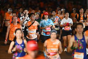 BIB: 21581, 28257, 28507
                            <button type="button" onclick="openModal(23163896)" class="btn btn-primary btn-sm float-right btn-popup" data-toggle="modal" data-target=".modal-high-quality">
                        <i class="fas fa-shopping-cart"></i> Add to Cart
                    </button>
                                            <button type="button" onclick="isThisMe(23163896, true)" class="btn btn-success btn-sm float-right btn-popup btn-isme hidden" data-toggle="tooltip" data-placement="bottom" title="นี่คือรูปของคุณใช่ไหม คลิกที่นี่เพื่อเอาเข้าอัลบั้ม">
                        <i class="fas fa-plus"></i> Add to album
                    </button>
                    <button type="button" onclick="isThisMe(23163896, false)" class="btn btn-warning btn-sm float-right btn-popup btn-isnotme hidden">
                        <i class="fas fa-ban"></i> Remove from album
                    </button>