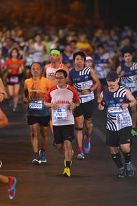 BIB: 40223, 97409, 42910
                            <button type="button" onclick="openModal(22925891)" class="btn btn-primary btn-sm float-right btn-popup" data-toggle="modal" data-target=".modal-high-quality">
                        <i class="fas fa-shopping-cart"></i> Add to Cart
                    </button>
                                            <button type="button" onclick="isThisMe(22925891, true)" class="btn btn-success btn-sm float-right btn-popup btn-isme hidden" data-toggle="tooltip" data-placement="bottom" title="นี่คือรูปของคุณใช่ไหม คลิกที่นี่เพื่อเอาเข้าอัลบั้ม">
                        <i class="fas fa-plus"></i> Add to album
                    </button>
                    <button type="button" onclick="isThisMe(22925891, false)" class="btn btn-warning btn-sm float-right btn-popup btn-isnotme hidden">
                        <i class="fas fa-ban"></i> Remove from album
                    </button>