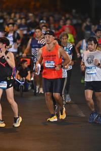 BIB: 0919, 45166, 252, 131, 43711, 218
                            <button type="button" onclick="openModal(22998773)" class="btn btn-primary btn-sm float-right btn-popup" data-toggle="modal" data-target=".modal-high-quality">
                        <i class="fas fa-shopping-cart"></i> Add to Cart
                    </button>
                                            <button type="button" onclick="isThisMe(22998773, true)" class="btn btn-success btn-sm float-right btn-popup btn-isme hidden" data-toggle="tooltip" data-placement="bottom" title="นี่คือรูปของคุณใช่ไหม คลิกที่นี่เพื่อเอาเข้าอัลบั้ม">
                        <i class="fas fa-plus"></i> Add to album
                    </button>
                    <button type="button" onclick="isThisMe(22998773, false)" class="btn btn-warning btn-sm float-right btn-popup btn-isnotme hidden">
                        <i class="fas fa-ban"></i> Remove from album
                    </button>