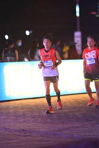 BIB: 
                            <button type="button" onclick="openModal(23504515)" class="btn btn-primary btn-sm float-right btn-popup" data-toggle="modal" data-target=".modal-high-quality">
                        <i class="fas fa-shopping-cart"></i> Add to Cart
                    </button>
                                            <button type="button" onclick="isThisMe(23504515, true)" class="btn btn-success btn-sm float-right btn-popup btn-isme hidden" data-toggle="tooltip" data-placement="bottom" title="นี่คือรูปของคุณใช่ไหม คลิกที่นี่เพื่อเอาเข้าอัลบั้ม">
                        <i class="fas fa-plus"></i> Add to album
                    </button>
                    <button type="button" onclick="isThisMe(23504515, false)" class="btn btn-warning btn-sm float-right btn-popup btn-isnotme hidden">
                        <i class="fas fa-ban"></i> Remove from album
                    </button>