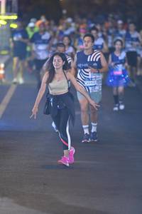 BIB: 
                            <button type="button" onclick="openModal(22962273)" class="btn btn-primary btn-sm float-right btn-popup" data-toggle="modal" data-target=".modal-high-quality">
                        <i class="fas fa-shopping-cart"></i> Add to Cart
                    </button>
                                            <button type="button" onclick="isThisMe(22962273, true)" class="btn btn-success btn-sm float-right btn-popup btn-isme hidden" data-toggle="tooltip" data-placement="bottom" title="นี่คือรูปของคุณใช่ไหม คลิกที่นี่เพื่อเอาเข้าอัลบั้ม">
                        <i class="fas fa-plus"></i> Add to album
                    </button>
                    <button type="button" onclick="isThisMe(22962273, false)" class="btn btn-warning btn-sm float-right btn-popup btn-isnotme hidden">
                        <i class="fas fa-ban"></i> Remove from album
                    </button>