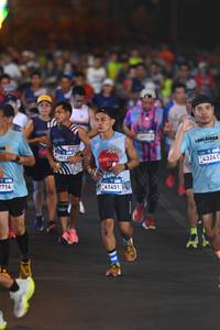 BIB: 
                            <button type="button" onclick="openModal(22935812)" class="btn btn-primary btn-sm float-right btn-popup" data-toggle="modal" data-target=".modal-high-quality">
                        <i class="fas fa-shopping-cart"></i> Add to Cart
                    </button>
                                            <button type="button" onclick="isThisMe(22935812, true)" class="btn btn-success btn-sm float-right btn-popup btn-isme hidden" data-toggle="tooltip" data-placement="bottom" title="นี่คือรูปของคุณใช่ไหม คลิกที่นี่เพื่อเอาเข้าอัลบั้ม">
                        <i class="fas fa-plus"></i> Add to album
                    </button>
                    <button type="button" onclick="isThisMe(22935812, false)" class="btn btn-warning btn-sm float-right btn-popup btn-isnotme hidden">
                        <i class="fas fa-ban"></i> Remove from album
                    </button>