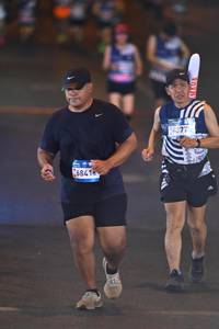 BIB: 1490, 68415, 4377
                            <button type="button" onclick="openModal(22970541)" class="btn btn-primary btn-sm float-right btn-popup" data-toggle="modal" data-target=".modal-high-quality">
                        <i class="fas fa-shopping-cart"></i> Add to Cart
                    </button>
                                            <button type="button" onclick="isThisMe(22970541, true)" class="btn btn-success btn-sm float-right btn-popup btn-isme hidden" data-toggle="tooltip" data-placement="bottom" title="นี่คือรูปของคุณใช่ไหม คลิกที่นี่เพื่อเอาเข้าอัลบั้ม">
                        <i class="fas fa-plus"></i> Add to album
                    </button>
                    <button type="button" onclick="isThisMe(22970541, false)" class="btn btn-warning btn-sm float-right btn-popup btn-isnotme hidden">
                        <i class="fas fa-ban"></i> Remove from album
                    </button>