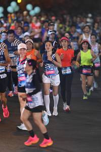 BIB: 4517, 1872, 6520, 23236, 47140
                            <button type="button" onclick="openModal(22954994)" class="btn btn-primary btn-sm float-right btn-popup" data-toggle="modal" data-target=".modal-high-quality">
                        <i class="fas fa-shopping-cart"></i> Add to Cart
                    </button>
                                            <button type="button" onclick="isThisMe(22954994, true)" class="btn btn-success btn-sm float-right btn-popup btn-isme hidden" data-toggle="tooltip" data-placement="bottom" title="นี่คือรูปของคุณใช่ไหม คลิกที่นี่เพื่อเอาเข้าอัลบั้ม">
                        <i class="fas fa-plus"></i> Add to album
                    </button>
                    <button type="button" onclick="isThisMe(22954994, false)" class="btn btn-warning btn-sm float-right btn-popup btn-isnotme hidden">
                        <i class="fas fa-ban"></i> Remove from album
                    </button>