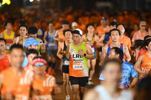 BIB: 112, 22238
                            <button type="button" onclick="openModal(23212071)" class="btn btn-primary btn-sm float-right btn-popup" data-toggle="modal" data-target=".modal-high-quality">
                        <i class="fas fa-shopping-cart"></i> Add to Cart
                    </button>
                                            <button type="button" onclick="isThisMe(23212071, true)" class="btn btn-success btn-sm float-right btn-popup btn-isme hidden" data-toggle="tooltip" data-placement="bottom" title="นี่คือรูปของคุณใช่ไหม คลิกที่นี่เพื่อเอาเข้าอัลบั้ม">
                        <i class="fas fa-plus"></i> Add to album
                    </button>
                    <button type="button" onclick="isThisMe(23212071, false)" class="btn btn-warning btn-sm float-right btn-popup btn-isnotme hidden">
                        <i class="fas fa-ban"></i> Remove from album
                    </button>