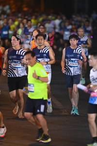 BIB: 44850
                            <button type="button" onclick="openModal(22986430)" class="btn btn-primary btn-sm float-right btn-popup" data-toggle="modal" data-target=".modal-high-quality">
                        <i class="fas fa-shopping-cart"></i> Add to Cart
                    </button>
                                            <button type="button" onclick="isThisMe(22986430, true)" class="btn btn-success btn-sm float-right btn-popup btn-isme hidden" data-toggle="tooltip" data-placement="bottom" title="นี่คือรูปของคุณใช่ไหม คลิกที่นี่เพื่อเอาเข้าอัลบั้ม">
                        <i class="fas fa-plus"></i> Add to album
                    </button>
                    <button type="button" onclick="isThisMe(22986430, false)" class="btn btn-warning btn-sm float-right btn-popup btn-isnotme hidden">
                        <i class="fas fa-ban"></i> Remove from album
                    </button>