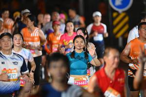 BIB: 3077, 176, 26683, 2011
                            <button type="button" onclick="openModal(23204802)" class="btn btn-primary btn-sm float-right btn-popup" data-toggle="modal" data-target=".modal-high-quality">
                        <i class="fas fa-shopping-cart"></i> Add to Cart
                    </button>
                                            <button type="button" onclick="isThisMe(23204802, true)" class="btn btn-success btn-sm float-right btn-popup btn-isme hidden" data-toggle="tooltip" data-placement="bottom" title="นี่คือรูปของคุณใช่ไหม คลิกที่นี่เพื่อเอาเข้าอัลบั้ม">
                        <i class="fas fa-plus"></i> Add to album
                    </button>
                    <button type="button" onclick="isThisMe(23204802, false)" class="btn btn-warning btn-sm float-right btn-popup btn-isnotme hidden">
                        <i class="fas fa-ban"></i> Remove from album
                    </button>