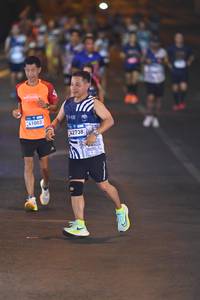 BIB: 41003, 42738
                            <button type="button" onclick="openModal(22969214)" class="btn btn-primary btn-sm float-right btn-popup" data-toggle="modal" data-target=".modal-high-quality">
                        <i class="fas fa-shopping-cart"></i> Add to Cart
                    </button>
                                            <button type="button" onclick="isThisMe(22969214, true)" class="btn btn-success btn-sm float-right btn-popup btn-isme hidden" data-toggle="tooltip" data-placement="bottom" title="นี่คือรูปของคุณใช่ไหม คลิกที่นี่เพื่อเอาเข้าอัลบั้ม">
                        <i class="fas fa-plus"></i> Add to album
                    </button>
                    <button type="button" onclick="isThisMe(22969214, false)" class="btn btn-warning btn-sm float-right btn-popup btn-isnotme hidden">
                        <i class="fas fa-ban"></i> Remove from album
                    </button>