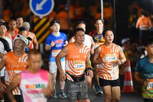 BIB: 1372, 211, 23874, 21945, 227
                            <button type="button" onclick="openModal(23140080)" class="btn btn-primary btn-sm float-right btn-popup" data-toggle="modal" data-target=".modal-high-quality">
                        <i class="fas fa-shopping-cart"></i> Add to Cart
                    </button>
                                            <button type="button" onclick="isThisMe(23140080, true)" class="btn btn-success btn-sm float-right btn-popup btn-isme hidden" data-toggle="tooltip" data-placement="bottom" title="นี่คือรูปของคุณใช่ไหม คลิกที่นี่เพื่อเอาเข้าอัลบั้ม">
                        <i class="fas fa-plus"></i> Add to album
                    </button>
                    <button type="button" onclick="isThisMe(23140080, false)" class="btn btn-warning btn-sm float-right btn-popup btn-isnotme hidden">
                        <i class="fas fa-ban"></i> Remove from album
                    </button>