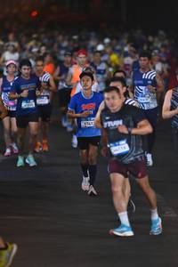 BIB: 41530, 9741, 64114
                            <button type="button" onclick="openModal(22953368)" class="btn btn-primary btn-sm float-right btn-popup" data-toggle="modal" data-target=".modal-high-quality">
                        <i class="fas fa-shopping-cart"></i> Add to Cart
                    </button>
                                            <button type="button" onclick="isThisMe(22953368, true)" class="btn btn-success btn-sm float-right btn-popup btn-isme hidden" data-toggle="tooltip" data-placement="bottom" title="นี่คือรูปของคุณใช่ไหม คลิกที่นี่เพื่อเอาเข้าอัลบั้ม">
                        <i class="fas fa-plus"></i> Add to album
                    </button>
                    <button type="button" onclick="isThisMe(22953368, false)" class="btn btn-warning btn-sm float-right btn-popup btn-isnotme hidden">
                        <i class="fas fa-ban"></i> Remove from album
                    </button>